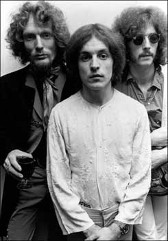 Cream 67