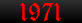 1971