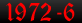 1972-6