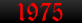 1975