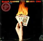 Baker Gurvitz Army Hearts on Fire