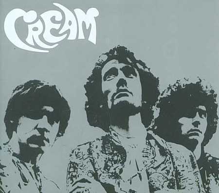 Cream